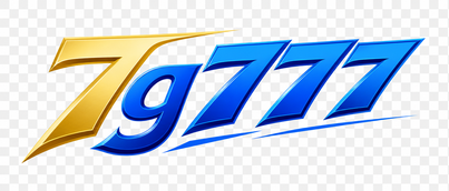 7g777